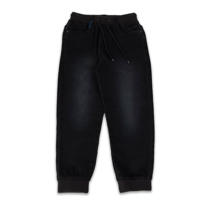 Jeans-Niño-Fucsia-Pillin