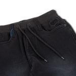 Jeans-Niño-Fucsia-Pillin