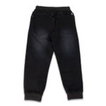 Jeans-Niño-Fucsia-Pillin
