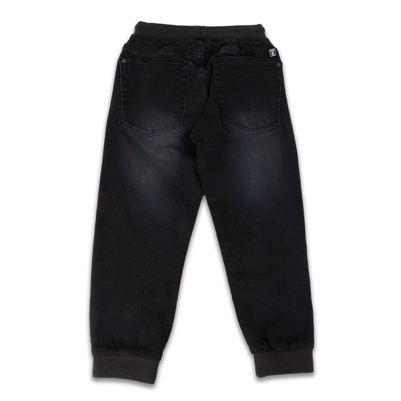 Jeans-Niño-Fucsia-Pillin