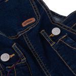 Jardinera-Bebe-Niño-Denim-Pillin