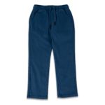 Pantalon-Niño-Azul-Pillin