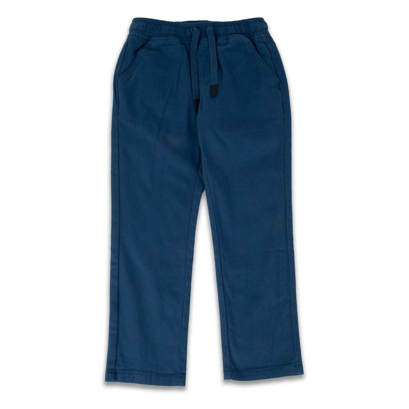Pantalon-Niño-Azul-Pillin