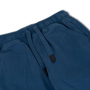 Pantalón Niño Azul