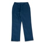 Pantalon-Niño-Azul-Pillin