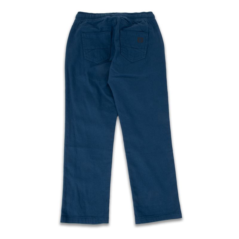 Pantalon-Niño-Azul-Pillin