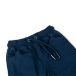 Pantalon-Bebe-Niño-Azul-marino-Pillin