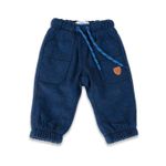 Pantalon-Bebe-Niño-Azul-Pillin