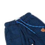 Pantalon-Bebe-Niño-Azul-Pillin