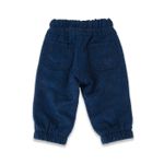 Pantalon-Bebe-Niño-Azul-Pillin