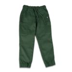 Pantalon-Niño-Verde-Pillin