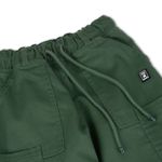 Pantalon-Niño-Verde-Pillin