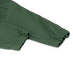 Pantalon-Niño-Verde-Pillin