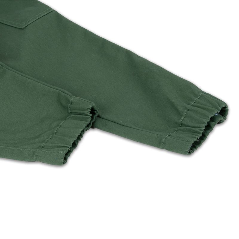 Pantalon-Niño-Verde-Pillin