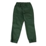 Pantalon-Niño-Verde-Pillin