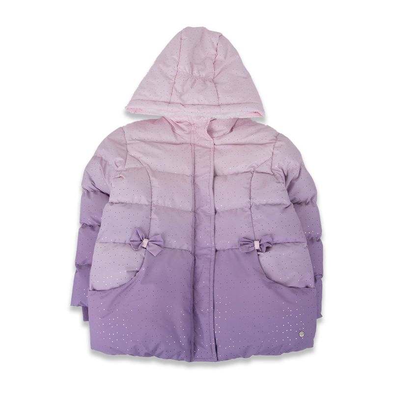 Parka-Bebe-Niña-Lavanda-Pillin