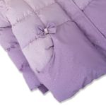 Parka-Bebe-Niña-Lavanda-Pillin