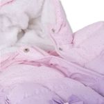 Parka-Bebe-Niña-Lavanda-Pillin