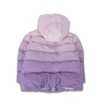 Parka-Bebe-Niña-Lavanda-Pillin