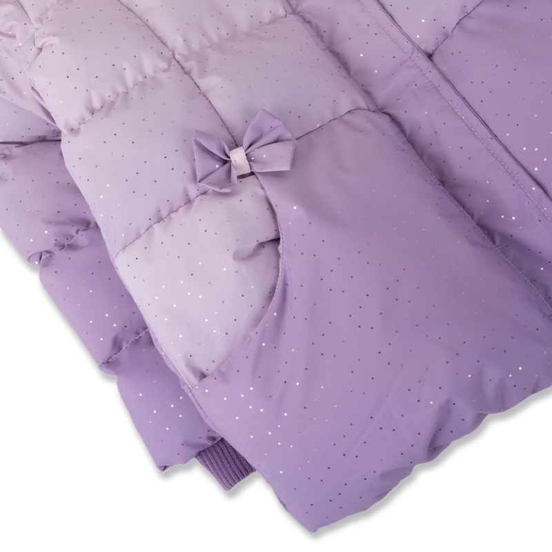 Parka-Bebe-Niña-Lavanda-Pillin