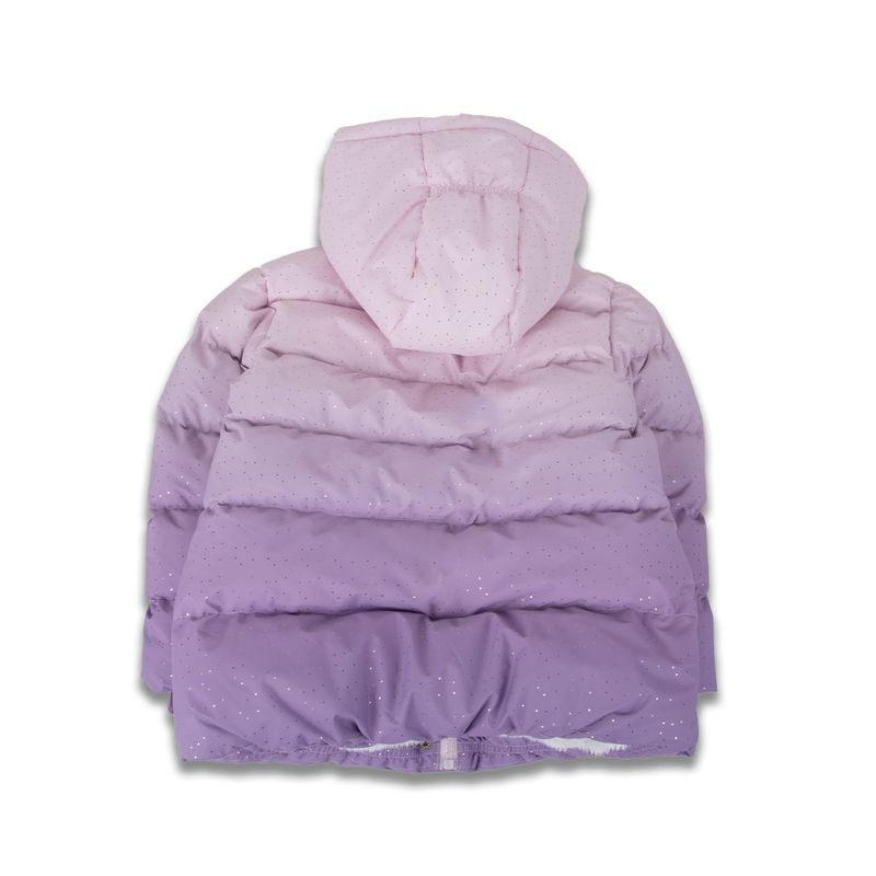 Parka-Bebe-Niña-Lavanda-Pillin