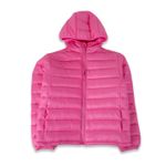 Parka-Niña-Fucsia-Pillin