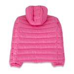 Parka-Niña-Fucsia-Pillin