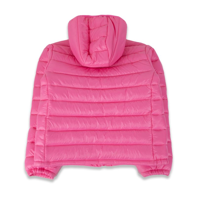 Parka-Niña-Fucsia-Pillin