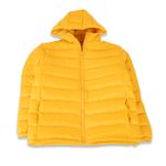 Parka-Niño-Mostaza-Pillin