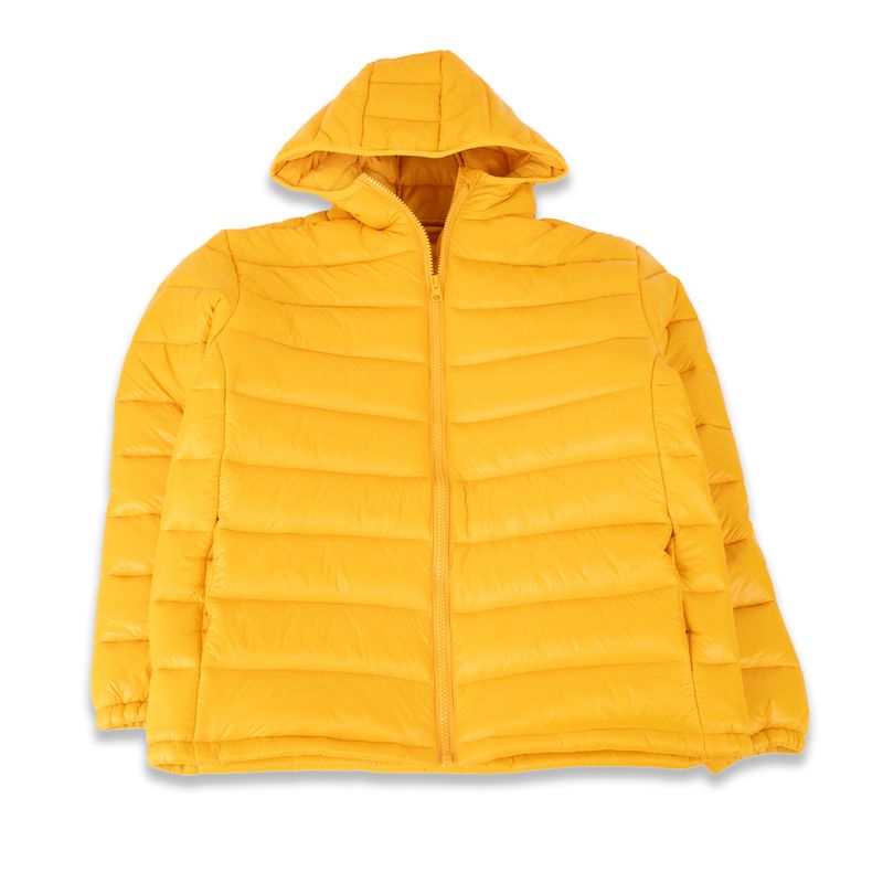 Parka-Niño-Mostaza-Pillin