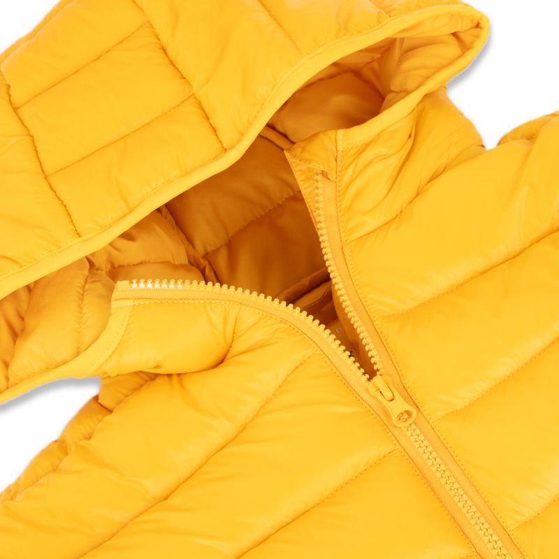 Parka-Niño-Mostaza-Pillin