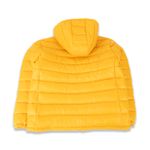 Parka-Niño-Mostaza-Pillin