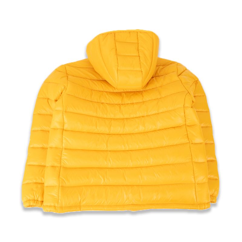 Parka-Niño-Mostaza-Pillin