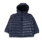 Parka-Unisex-Azul-marino-Pillin
