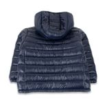 Parka-Unisex-Azul-marino-Pillin