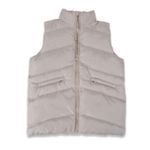 Parka-Niña-Arena-Pillin