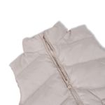 Parka-Niña-Arena-Pillin