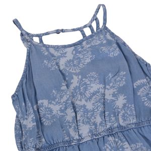 Vestido Niña