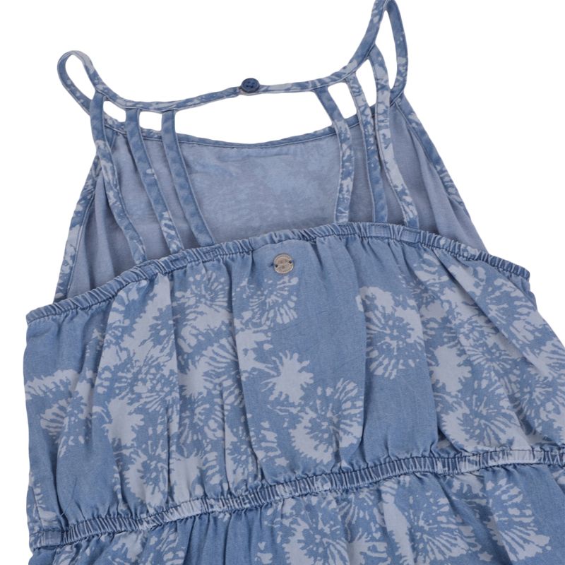 Vestido-Niña-Celeste-Pillin