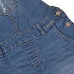 Jardinera-Niña-Denim-Pillin