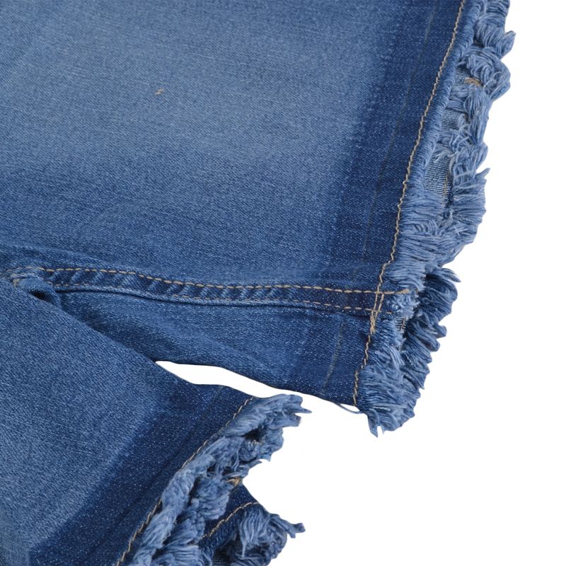 Jardinera-Niña-Denim-Pillin