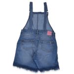Jardinera-Niña-Denim-Pillin