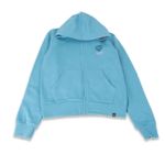Poleron-Niña-Azul-Pillin