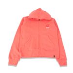Poleron-Niña-Coral-Pillin