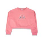 Poleron-Niña-Rosa-Pillin