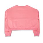 Poleron-Niña-Rosa-Pillin