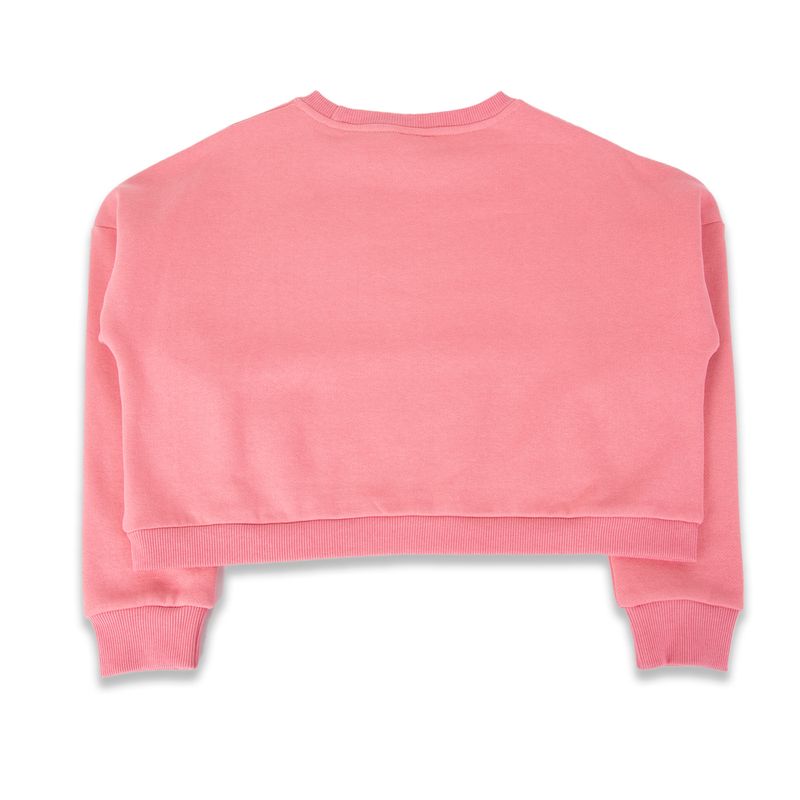 Poleron-Niña-Rosa-Pillin