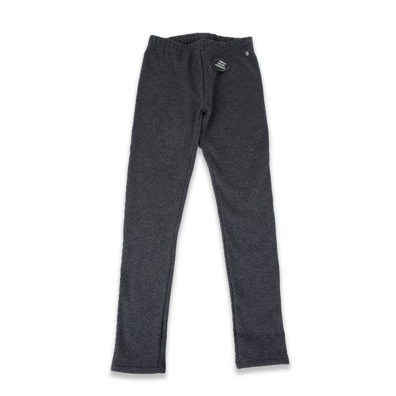 Calza-Niña-Gris-oscuro-Pillin