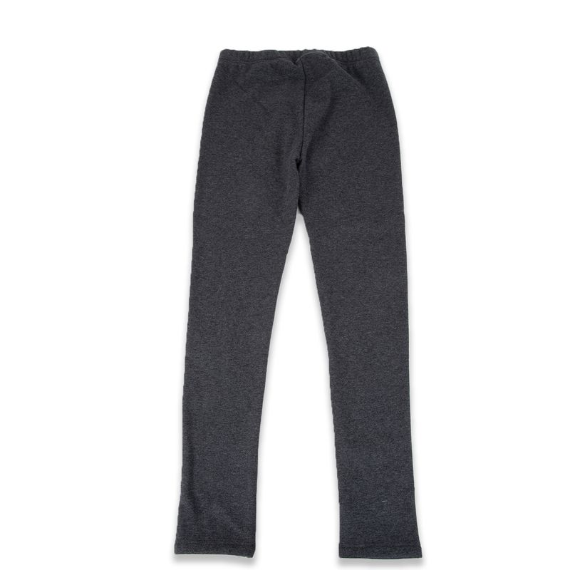 Calza-Niña-Gris-oscuro-Pillin