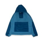 Poleron-Niño-Azul-Pillin